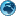 CityNet icon